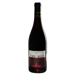 Domaine de la beliere 01 pinot noir